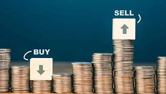 Korekcia umožňuje nakupovať lacnejšie