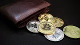 Záujem o súkromné držanie kryptomien vyrástol o 300% v dôsledku krachu FTX!