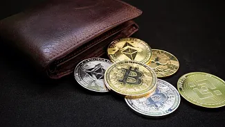 Záujem o súkromné držanie kryptomien vyrástol o 300% v dôsledku krachu FTX!