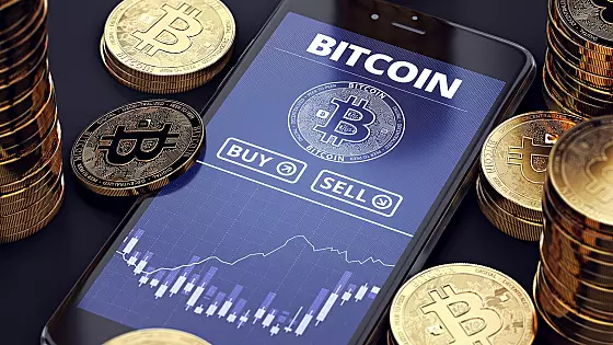 Retailoví investori vo veľkom nakupujú Bitcoin