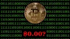 Môže Bitcoin spadnúť na nulu?