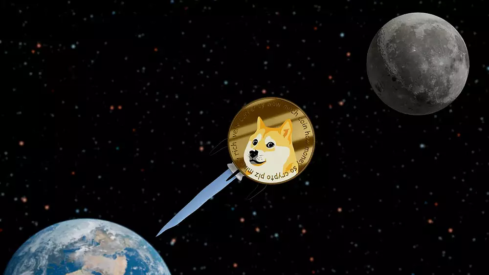 Musk chce masívne využívať Dogecoin