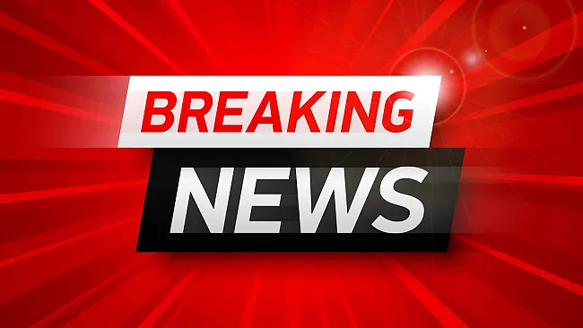 Po FTX môže padnúť aj Crypto.com