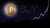Prečo sa teraz oplatí kúpiť Bitcoin
