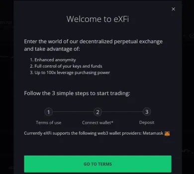 Súhlasenie s podmienkami