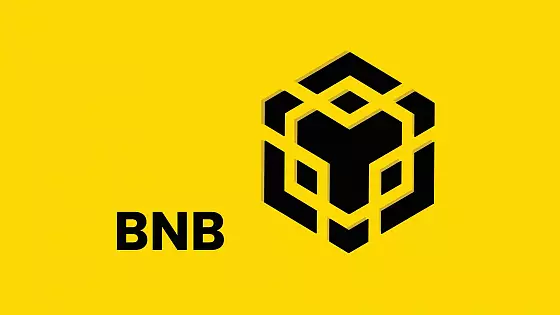 Token BNB