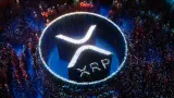 XRP a miliónové peňaženky