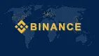 Binance ako svetový líder