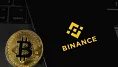 Binance zaznamenal obrovský odliv BTC.