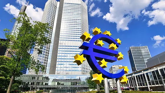 Bitcoin podľa ECB nemá budúcnosť