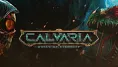 Calvaria
