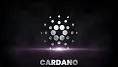 Cardano naberá na sile