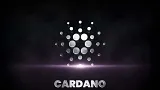 Cardano naberá na sile