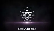 Cardano naberá na sile