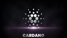 Cardano naberá na sile