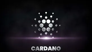 Cardano naberá na sile