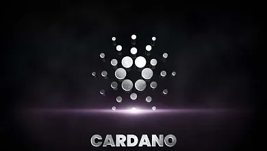 Cardano naberá na sile