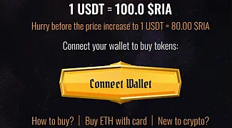 Cena kryptomeny Calvaria