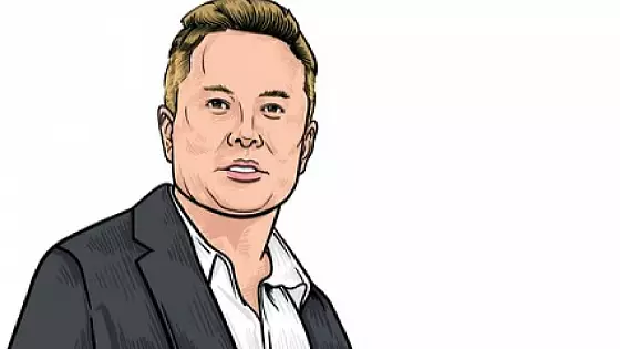 Elon Musk už nie je najbohatší človek