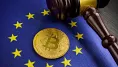 EÚ zasahuje proti kryptomenám