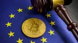 EÚ zasahuje proti kryptomenám
