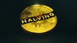 Halving a vplyv a cenu