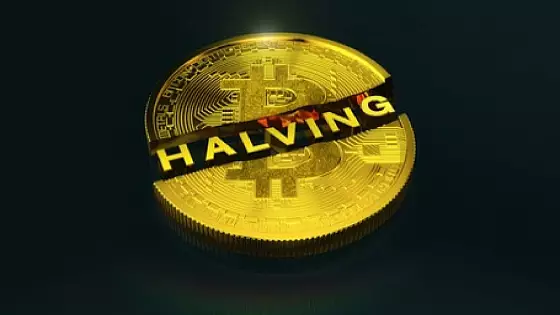 Halving a vplyv a cenu