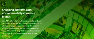 IMPT token