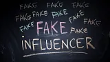 Kryptomenoví influenceri vás môžu pripraviť o peniaze
