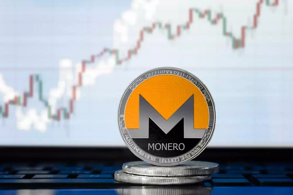 Monero