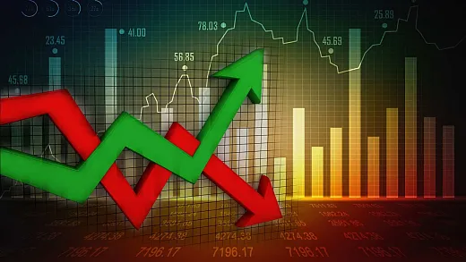Obchodné stratégie by mal mať každý obchodník.