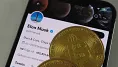 Pomôže Musk fanúšikom Bitcoinu?