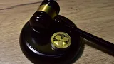 Ripple vs. SEC