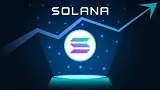 Solana je ideálnou voľbou na nákup