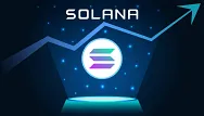 Solana je ideálnou voľbou na nákup