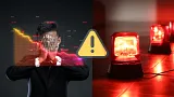 Táto známa kryptomena sa môže stať mŕtvou