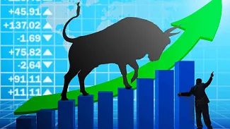 Technická analýza XRP