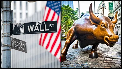 Top akcie na rok 2023