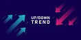 Up trend