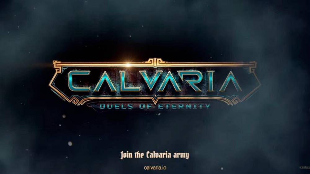 Úspešný predaj Calvaria