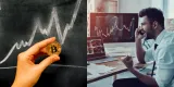 Bitcoin môže masívne rásť