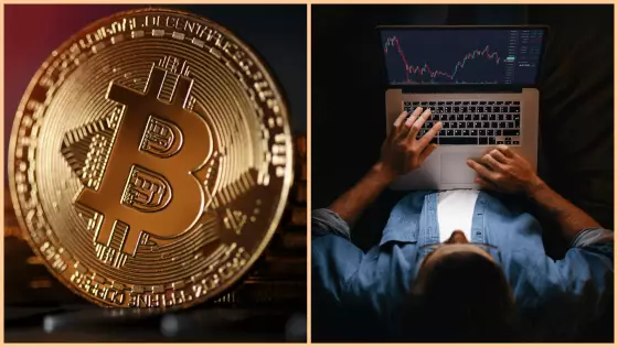 Bude Bitcoin pokračovať v raste?