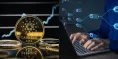 Cardano čelí kritike