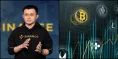 CEO burzy Binance radí pri investovaní
