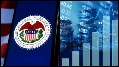 Ako trhy zareagujú na FED?