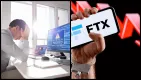 Ďalší škandál burzy FTX.