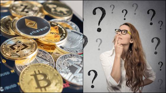 Držať bitcoin alebo altcoiny?