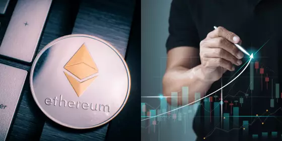 Ethereum a jeho budúcnosť