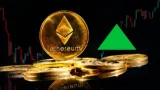 Ethereum: aktivita v sieti rastie