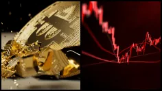 Kryptomeny sú v ohrození